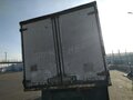 2013 ГАЗ Валдай, белый, 750000 рублей - вид 6