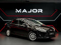 2014 Ford Focus III, чёрный - вид 2
