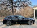 2019 Audi A6 45 TDI V (C8), чёрный, 5250000 рублей - вид 8