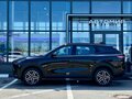 2026 Omoda C7, чёрный, 3099000 рублей - вид 2