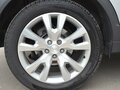 2013 Opel Antara I Рестайлинг, серебристый - вид 3
