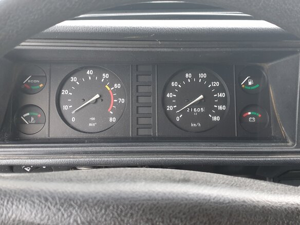 2012 Lada (ВАЗ) 2104, зелёный, 200000 рублей - вид 5