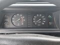 2012 Lada (ВАЗ) 2104, зелёный, 200000 рублей - вид 5