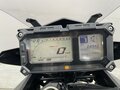 2015 Yamaha MT-09 Tracer (FJ-09), чёрный, 679000 рублей - вид 4