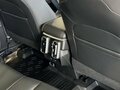 2026 Haval Dargo I Рестайлинг, серый, 3699000 рублей - вид 4