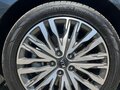 2021 Kia K7 YG (II) Рестайлинг, серый, 3600000 рублей - вид 8
