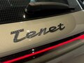 2026 Tenet Plus L6, серебристый, 3040000 рублей - вид 7