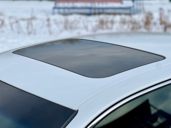 2012 Lexus GS 450h IV, белый, 3000000 рублей - вид 22