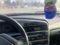 2010 Lada (ВАЗ) 2115, чёрный, 265000 рублей - вид 8