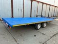 2026 Спектр SP012TR, синий, 890000 рублей - вид 2