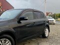 2011 Kia Ceed I Рестайлинг, чёрный, 850000 рублей - вид 11