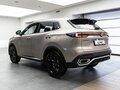2026 Changan UNI-S I Рестайлинг, коричневый, 3249900 рублей - вид 6