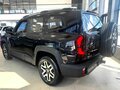 2026 Changan Deepal G318 I, чёрный, 5740000 рублей - вид 4