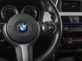 2019 BMW X1 20i xDrive II (F48), чёрный - вид 8