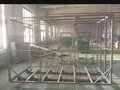 2011 ГАЗ ГАЗель (3302), синий, 500000 рублей - вид 1
