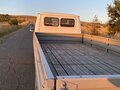 2019 ГАЗ ГАЗель (3302), белый, 1450000 рублей - вид 4