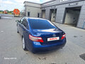 2007 Toyota Camry VI (XV40), синий, 690000 рублей - вид 7