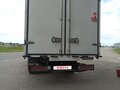 2008 ГАЗ ГАЗель (3302), белый, 1350000 рублей