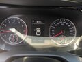 2020 Kia K5 III, белый, 2200000 рублей - вид 8