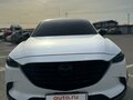2017 Mazda CX-9 II, белый, 3700000 рублей - вид 6
