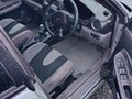 2000 Subaru Impreza II, серый, 880000 рублей - вид 4