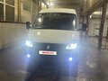 2013 ГАЗ ГАЗель (3221), белый, 350000 рублей - вид 8