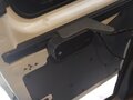 2016 Ford Transit, белый, 2100000 рублей - вид 4