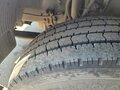 2013 Volvo FH, синий, 5100000 рублей - вид 5