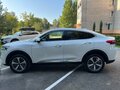 2021 Haval F7x I, белый, 1900000 рублей - вид 4