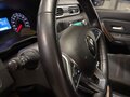 2021 Renault Duster II, оранжевый, 1550000 рублей - вид 6