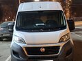 2018 Fiat Professional Ducato, белый, 2195000 рублей - вид 3