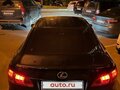 2006 Lexus IS 250 II, синий, 1400000 рублей - вид 6