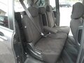 2014 Honda Freed I Рестайлинг, серый, 1100000 рублей - вид 10