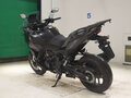 2025 Honda NT1100, чёрный, 1600000 рублей - вид 4