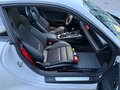 2020 Porsche 911 Carrera S VIII (992), серебристый, 11000000 рублей - вид 11
