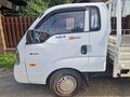 2022 Kia Bongo, белый, 3600000 рублей - вид 2