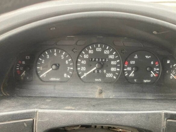 2006 ГАЗ ГАЗель (3302), белый, 650000 рублей - вид 8