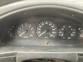 2006 ГАЗ ГАЗель (3302), белый, 650000 рублей - вид 8
