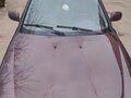 2013 Lada (ВАЗ) Priora I, пурпурный, 330000 рублей - вид 1