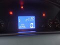 2012 Chery IndiS (S18D) I, серебристый, 250000 рублей - вид 5