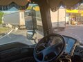 2001 MAN 18, белый, 2150000 рублей - вид 10