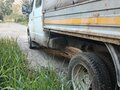 2008 ГАЗ ГАЗель (33023/330273) Фермер, белый, 300000 рублей - вид 5