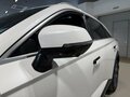 2026 Haval F7 II, белый, 3799000 рублей - вид 7