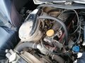 2006 УАЗ 3909, бежевый, 450000 рублей - вид 9