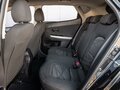 2016 Kia Ceed II Рестайлинг, чёрный - вид 11