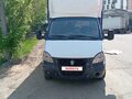 2018 ГАЗ ГАЗель (3302), белый, 1025000 рублей - вид 1