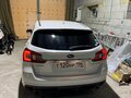 2020 Subaru Levorg I, белый, 2250000 рублей - вид 1