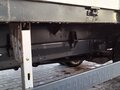 2012 Iveco Daily, белый, 3333333 рублей - вид 11