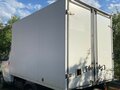 2004 ГАЗ ГАЗель (3302), белый, 650000 рублей - вид 7