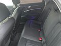 2020 Audi A6 45 TFSI V (C8), белый, 3450000 рублей - вид 10
